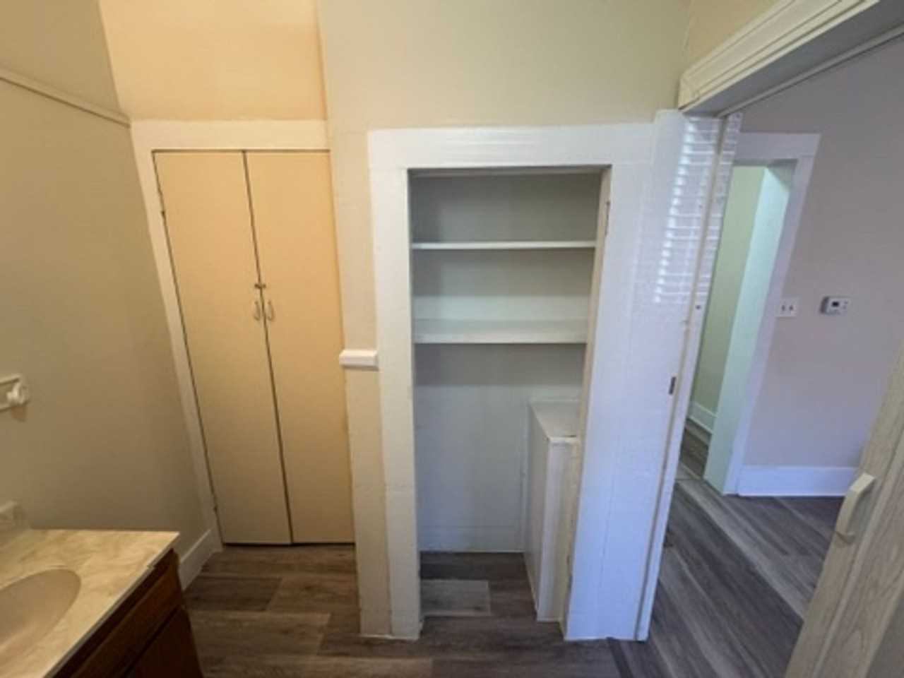 533 Stockton St - Photo 5 of 13