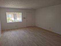 55+ Community - Photo 1 of 1