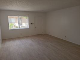 featured image of 12643 N 113th Ave