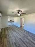 334-336 N. Sonoma Street - Photo 1 of 1