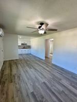 featured image of 334 N Sonoma St