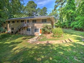 113 Purefoy Road - Photo 1 of 1