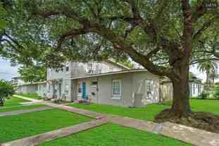 Third Ave Villas II - Photo 1 of 1