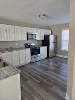 featured image of Devonshire Ct