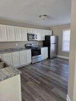 Devonshire Court - Photo 1 of 1