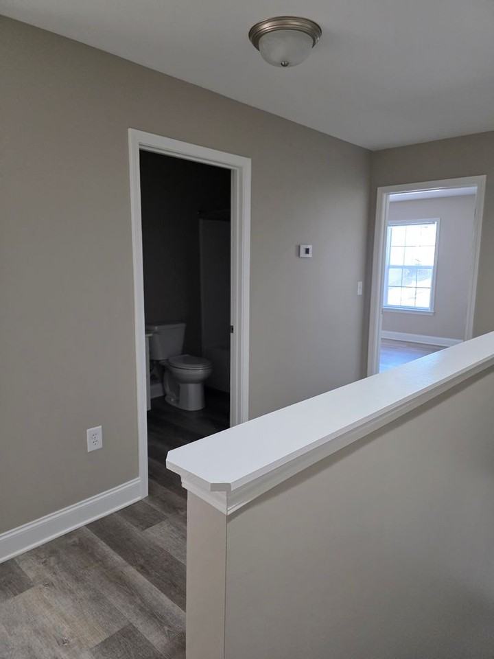 Devonshire Court - Photo 5 of 23