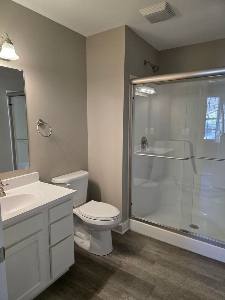 Devonshire Court - Photo 6 of 23