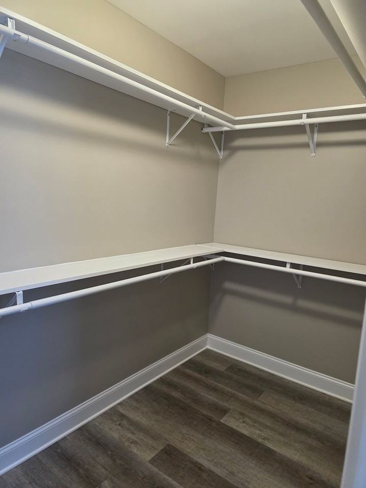 Devonshire Court - Photo 7 of 23