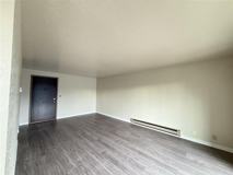 938 N 100th St - Photo 1 of 1