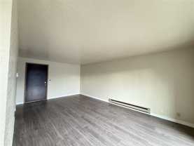 938 N 100th St - Photo 1 of 1