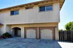 18854-18858p - Photo 1 of 1