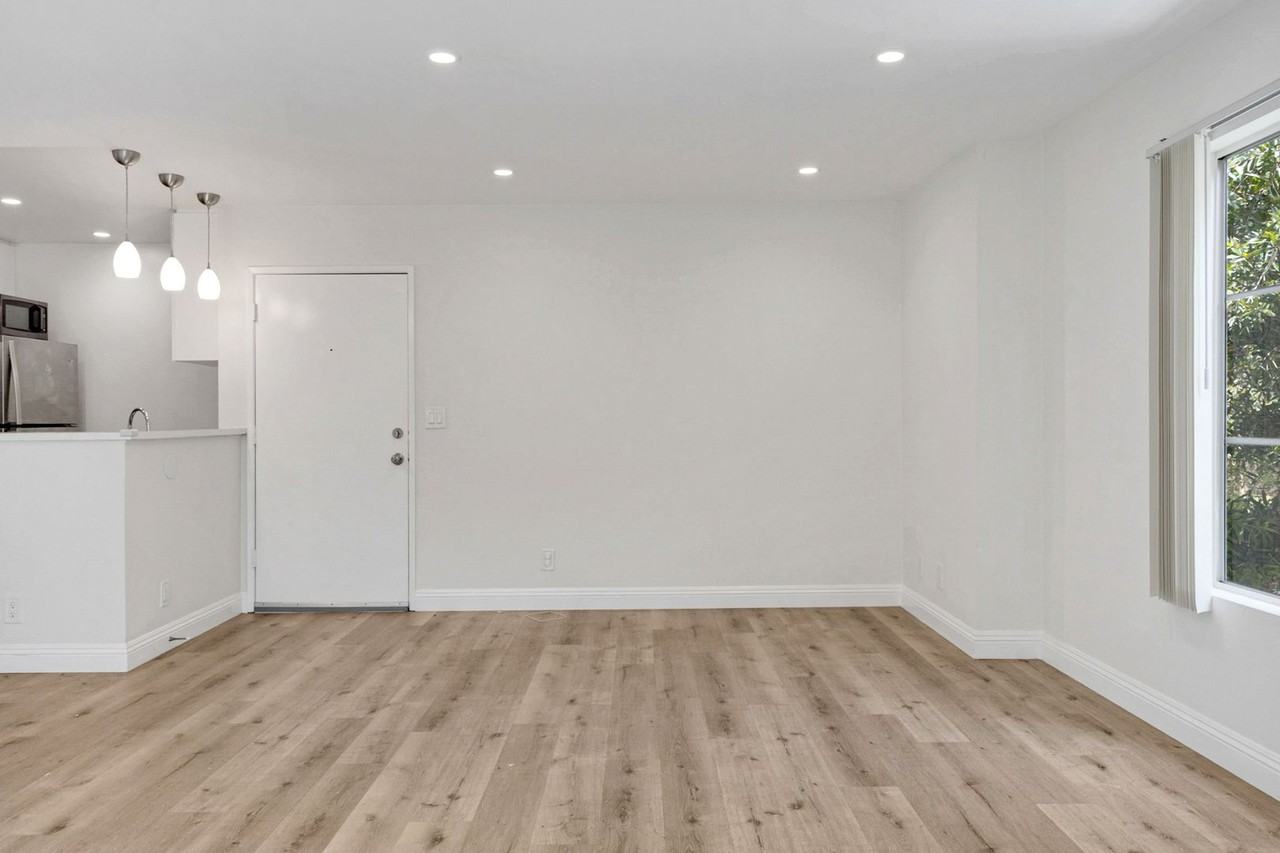 Pacific Luxury Investments, LLC - Photo 6 of 32