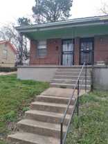 130 Modder Ave - Photo 1 of 1