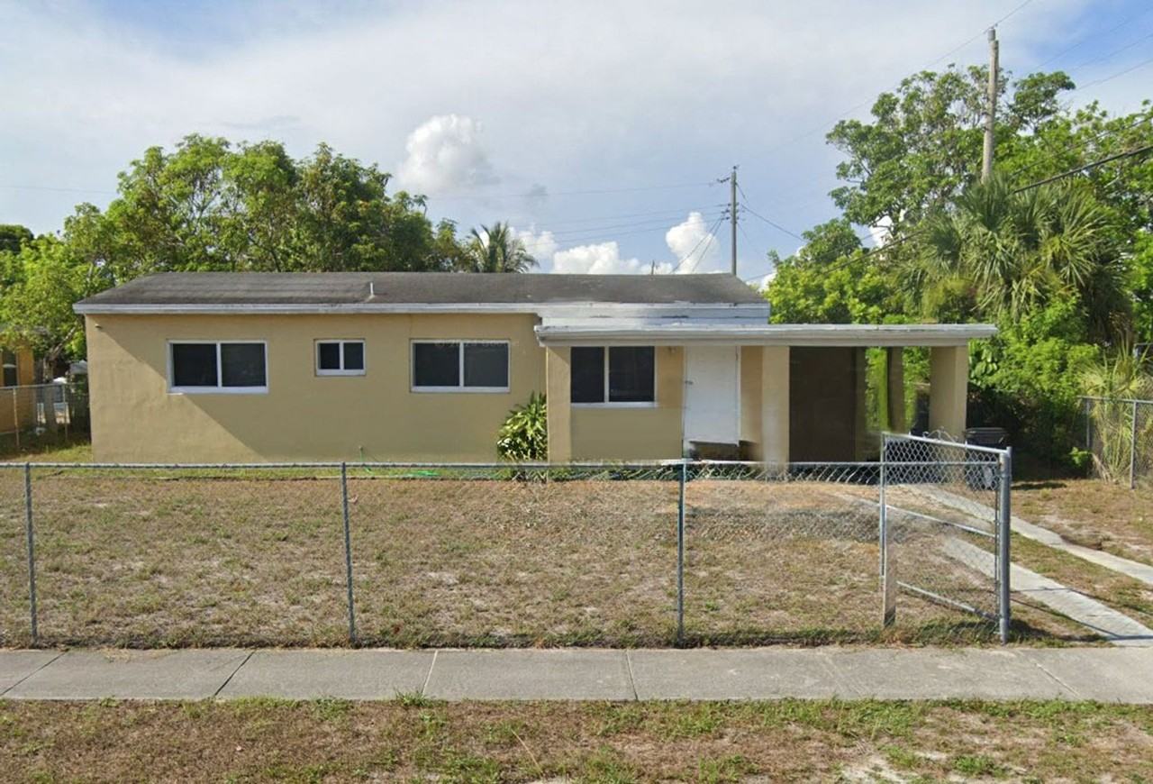 3460 Charleston Blvd - Photo 2 of 15