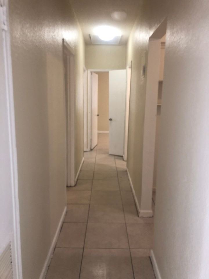 3460 Charleston Blvd - Photo 7 of 15