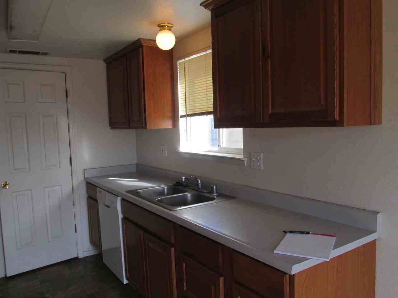 2010 Bunyan Rd #B - Photo 2 of 3