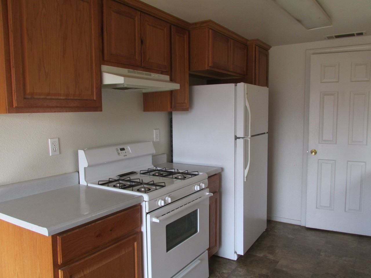 2010 Bunyan Rd #B - Photo 3 of 3