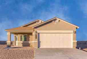 15125 Design Ct - Photo 1 of 1