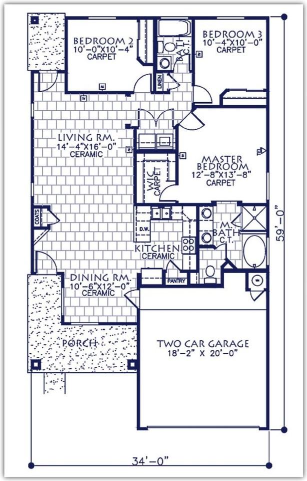 15125 Design Ct - Photo 2 of 9