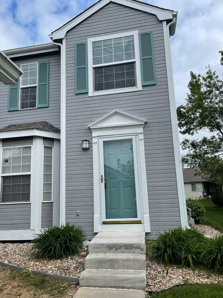 6612 Avondale Rd - Photo 3 of 19