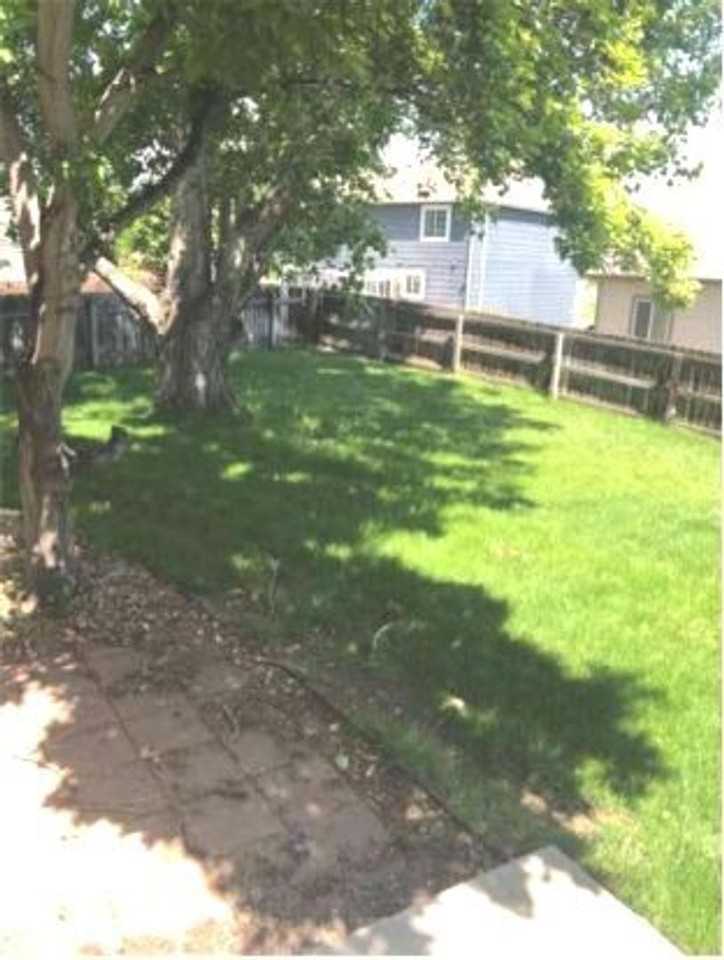 208 Cheops Ct - Photo 3 of 11