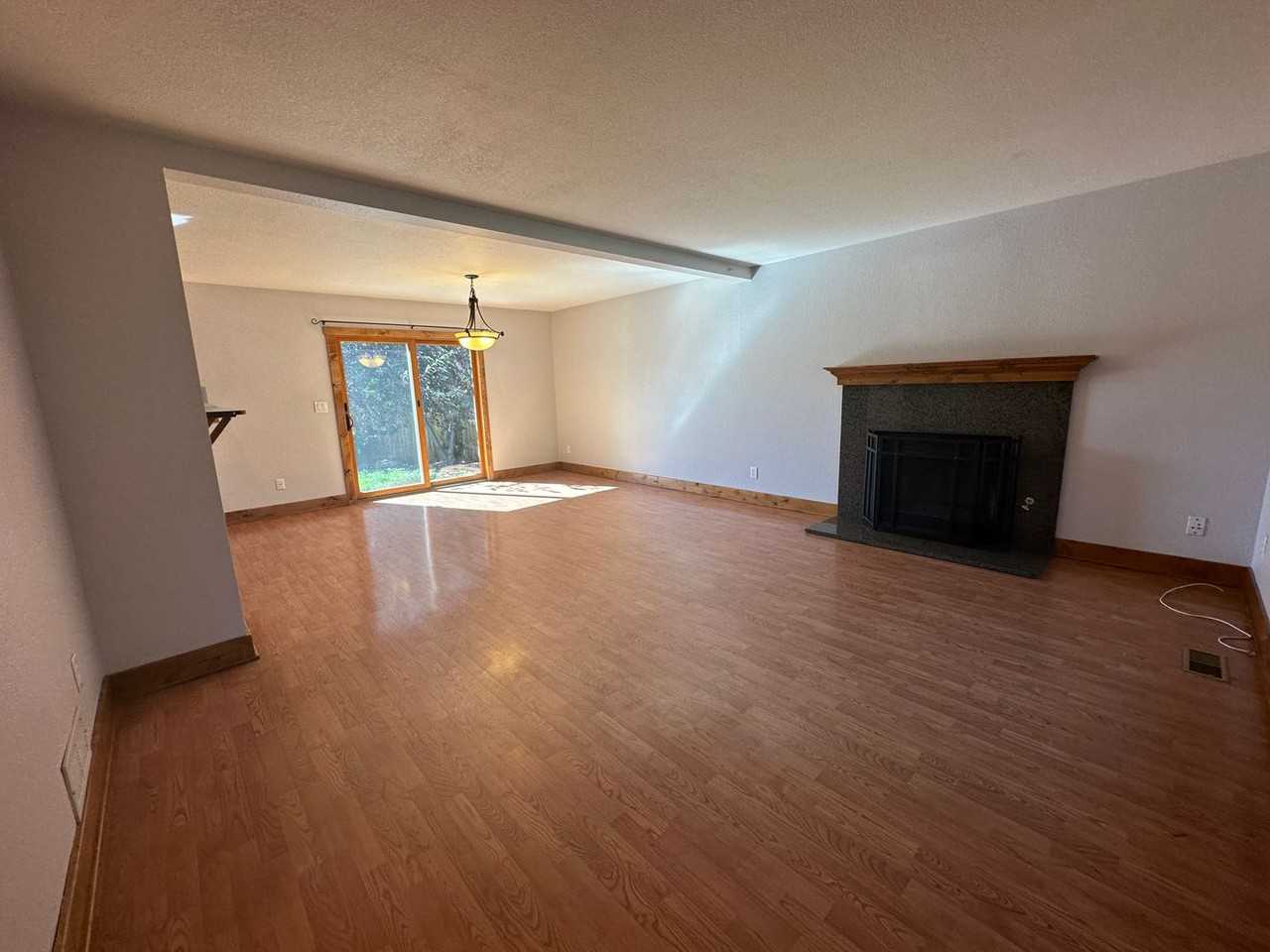 3519 Dark Star Ct - Photo 3 of 21
