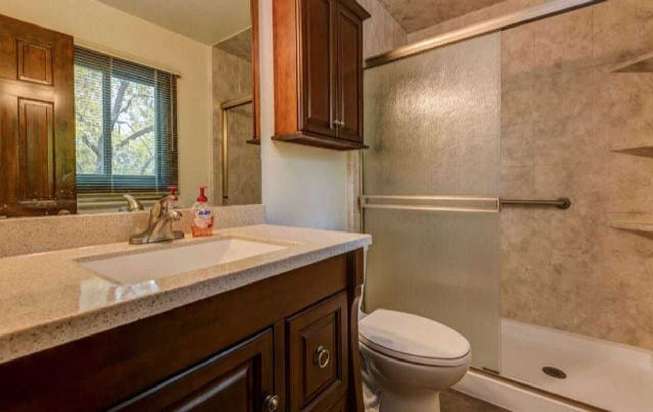 1436 Centennial Rd - Photo 3 of 28