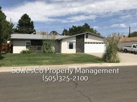 featured image of 1700 E 31st St