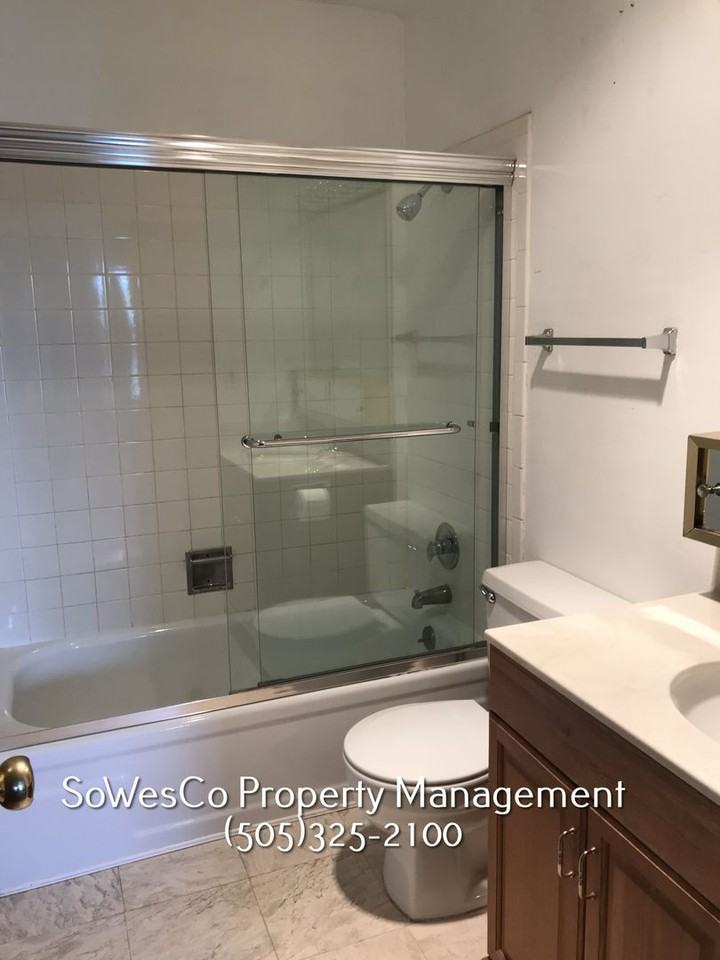 1700 E 31st St - Photo 2 of 12