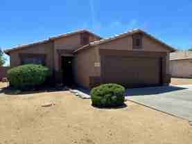 16069 W Buchanan St - Photo 1 of 1