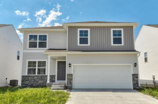 515 Elizabeth Ln Nw - Photo 1 of 1