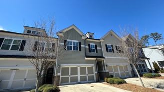 5722 Taylor Way - Photo 1 of 1