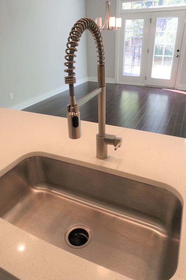 5722 Taylor Way - Photo 4 of 19