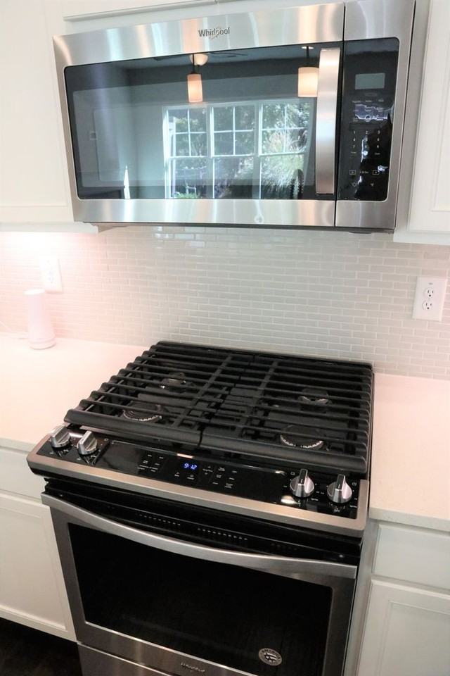 5722 Taylor Way - Photo 5 of 19