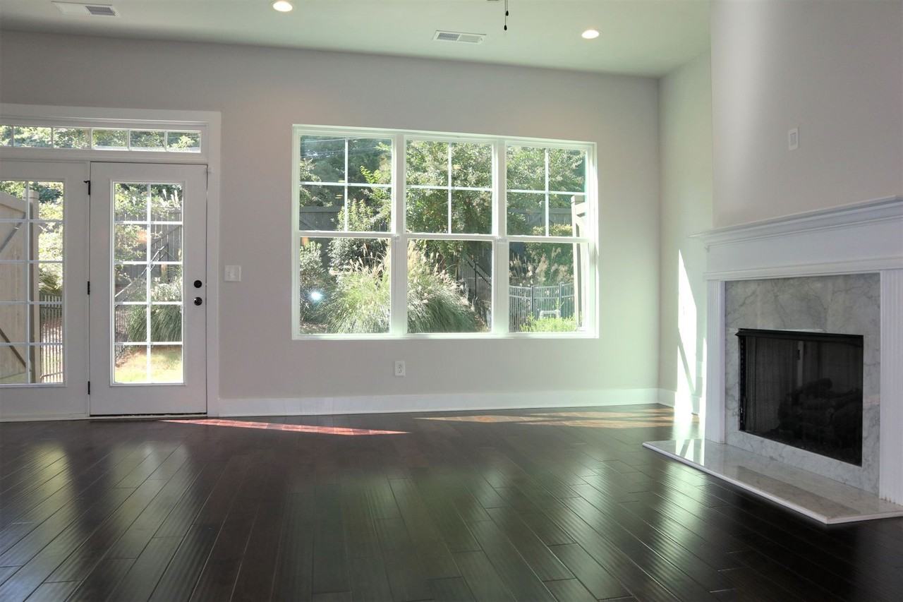 5722 Taylor Way - Photo 6 of 19