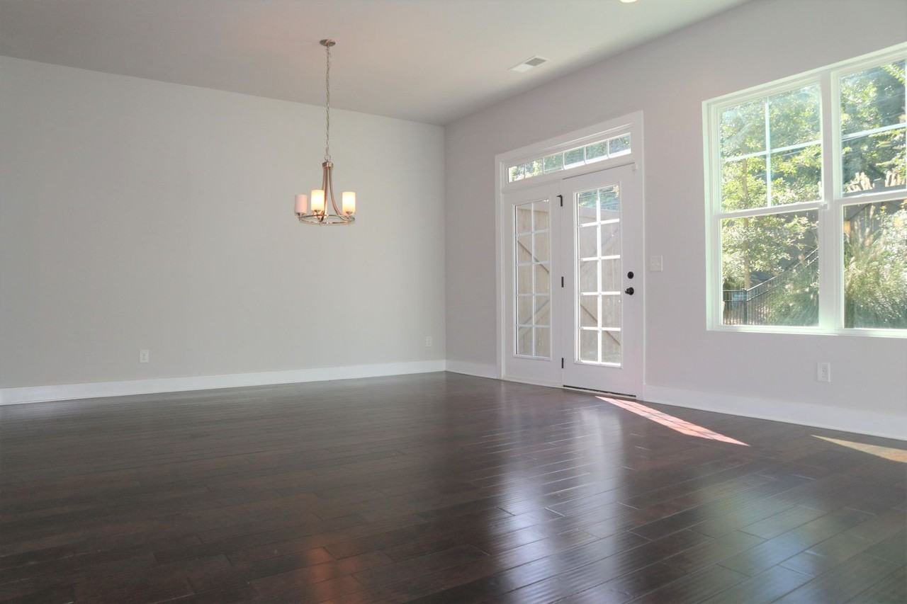 5722 Taylor Way - Photo 7 of 19