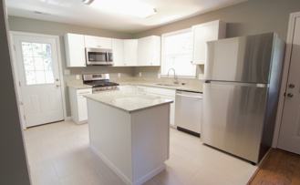 1206 Rosedale Ave - Photo 1 of 1