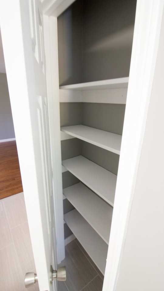 1206 Rosedale Ave - Photo 4 of 11