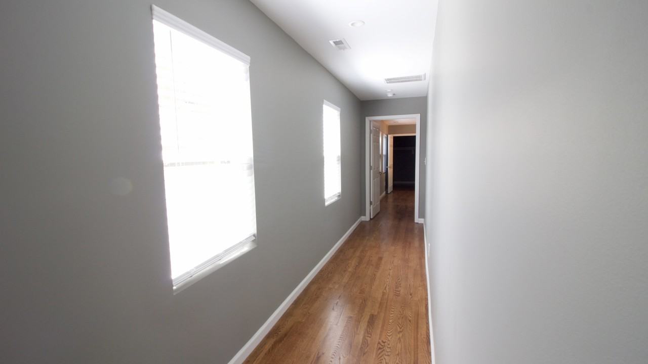 1206 Rosedale Ave - Photo 6 of 11