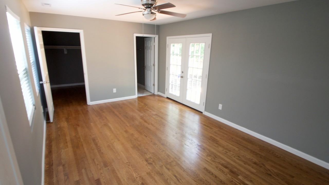 1206 Rosedale Ave - Photo 7 of 11