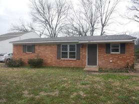 1821 Vaught Cir - Photo 1 of 1