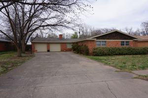 featured image of 3018 68th St