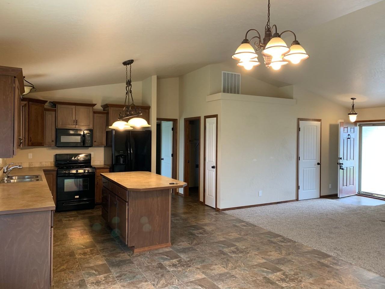 15241 N Pristine Cir - Photo 2 of 19