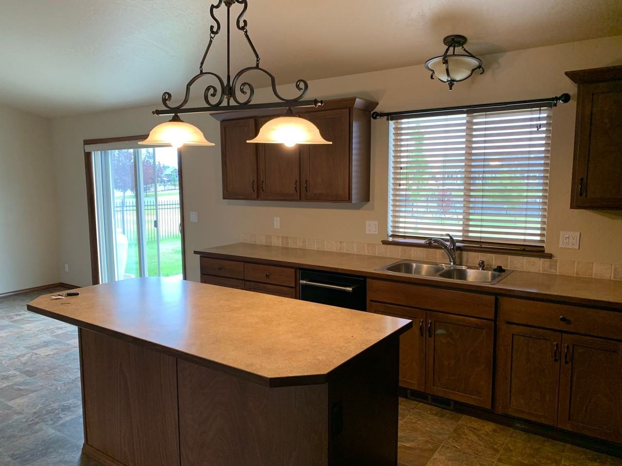 15241 N Pristine Cir - Photo 3 of 19