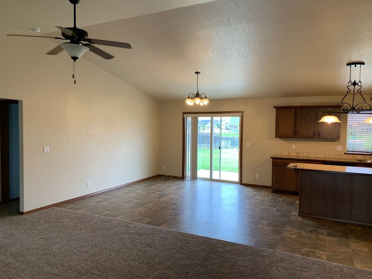 15241 N Pristine Cir - Photo 4 of 19