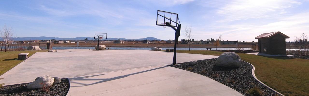 15241 N Pristine Cir - Photo 5 of 19