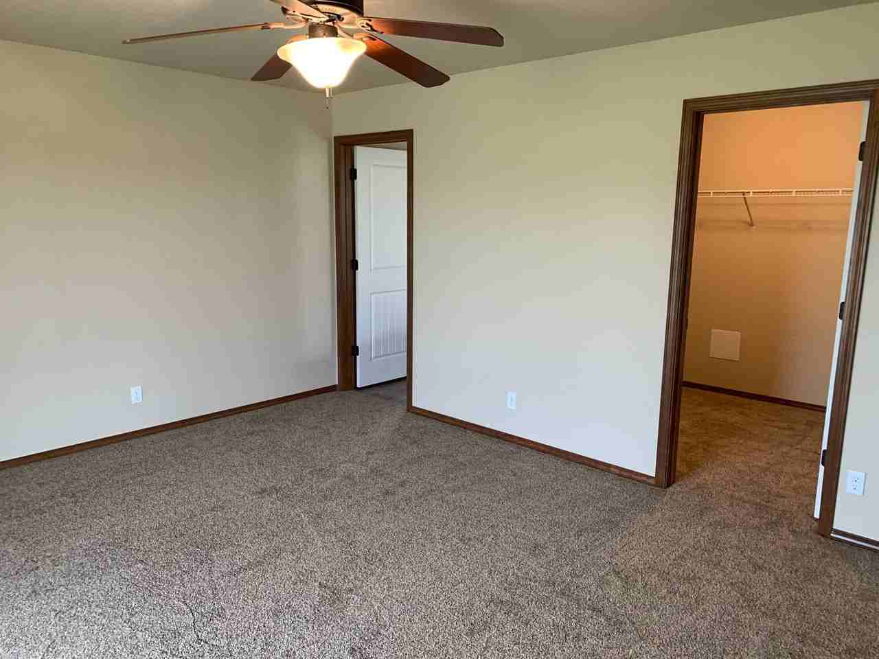 15241 N Pristine Cir - Photo 6 of 19