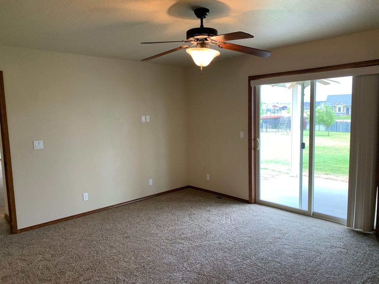 15241 N Pristine Cir - Photo 7 of 19