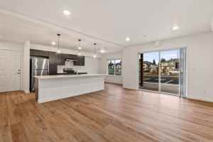 featured image of 20108 20108 Blair Lane SW