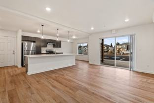 Blair Lane Apartments - Photo 1 of 1